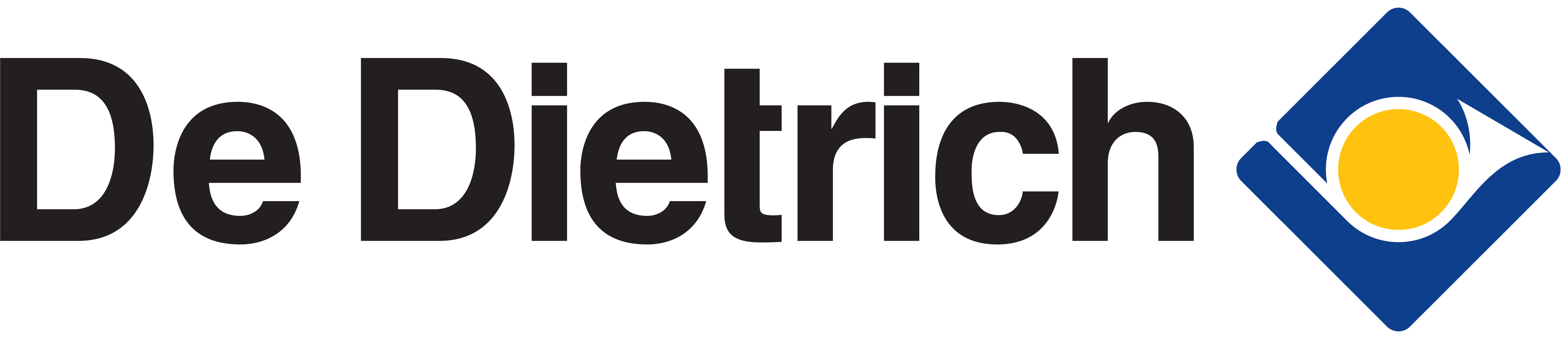 dedietrich_new_logo